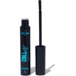 Catharine Hill - Máscara de Cílios Efeito Cílios Postiços