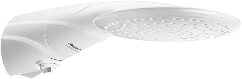 Chuveiro-Eletrico-Advanced-Lorenzetti-Multitemperaturas-7500w-220v-Branco-Pequeno.jpg Chuveiro Elétrico Advanced Lorenzetti Multitemperaturas 7500w 220v Branco, Pequeno