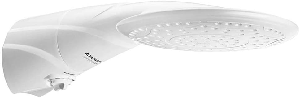 Chuveiro-Eletrico-Advanced-Multitemperaturas-6400w-220v-Branca.jpg Chuveiro Elétrico Advanced Multitemperaturas 6400w 220v Branca