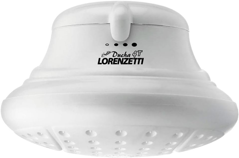 Chuveiro-Eletrico-Bella-Ducha-4-Temperaturas-5500w-110v-Branco.jpg Chuveiro Elétrico Bella Ducha 4 Temperaturas 5500w 110v Branco