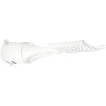 Chuveiro Loren Shower Multitemperaturas 5500W 127V~ Lorenzetti