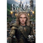 Ciclos Eternos: Crônicas do Imperador