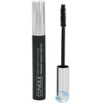 Clinique High Impact Black/Brown - Máscara para Cílios 7ml