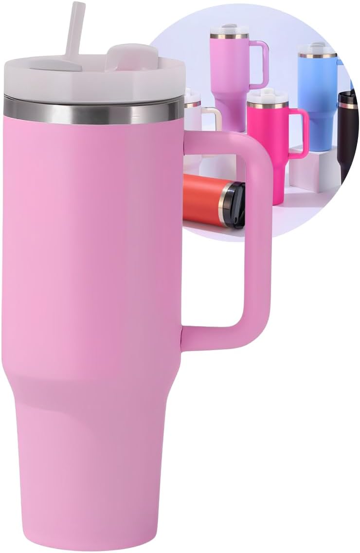 Copo-Termico-com-Tampa-1200-Ml-Caneca-Garrafa-Termica-Com.jpg Copo Térmico com Tampa 1200 Ml Caneca Garrafa Térmica Com Canudo - Inox Parede Dupla (Lilás)