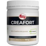 Creatina Creafort Vitafor Pote 300g