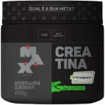 Creatina Creapure Ramon Dino (250g), Único, Max Titanium