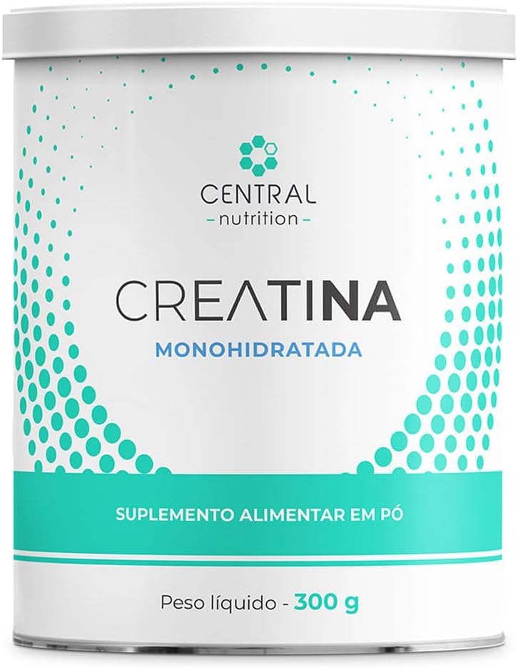 Creatina-Monohidratada-300g-Sem-Sabor-Central-Nutrition.jpg Creatina Monohidratada - 300g Sem Sabor - Central Nutrition
