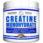 Creatine Hi-tech Monohydrate 400g Muscletech