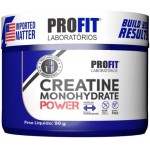 Creatine Monohydrate Power Profit 90g