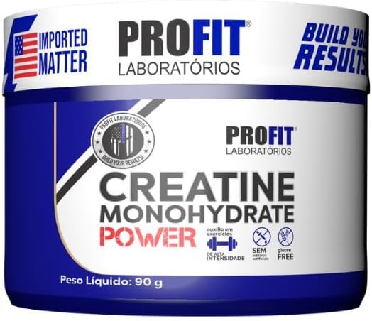 Creatine-Monohydrate-Power-Profit-90g.jpg Creatine Monohydrate Power Profit 90g