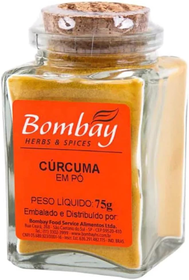 Curcuma-Em-Po-Bombay-75G.jpg Curcuma Em Pó Bombay 75G
