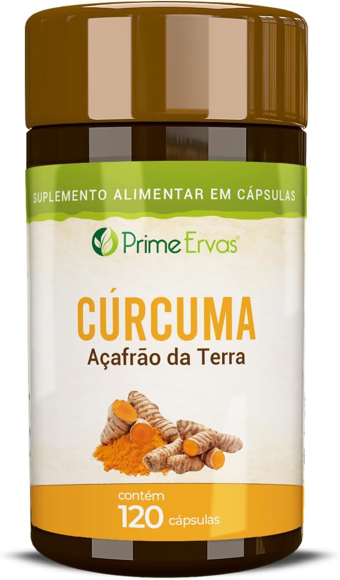 Curcuma-Longa-Acafrao-da-Terra-120-Capsulas-de-500mg.jpg Cúrcuma Longa - Açafrão da Terra 120 Cápsulas de 500mg