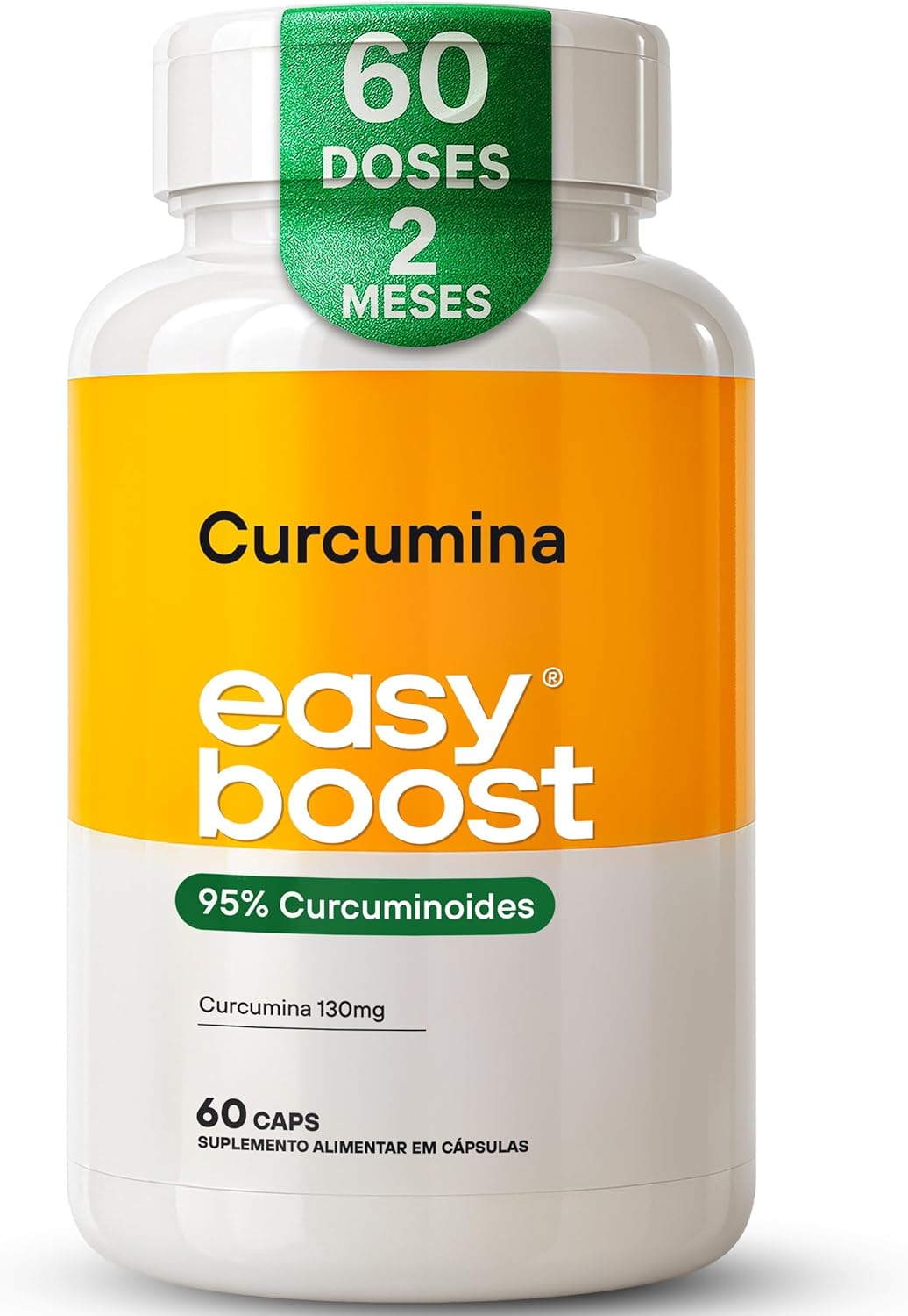 Curcumina-Easy-Boost-95-Curcuminoides-130mg-60-Capsulas.jpg Curcumina Easy Boost 95% Curcuminoides 130mg 60 Capsulas