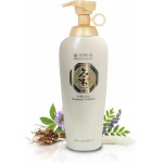 Daeng Gi Meo Ri- Ki Gold Energizing Conditioner, Good for Hair loss, Restores Maximal Moisture level, 16.9Fl Oz