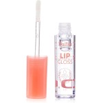 Dailus Lip Gloss-Incolor