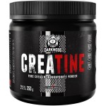 Darkness - Creatine - 350g