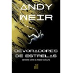 Devoradores de estrelas: O livro que deu origem ao filme