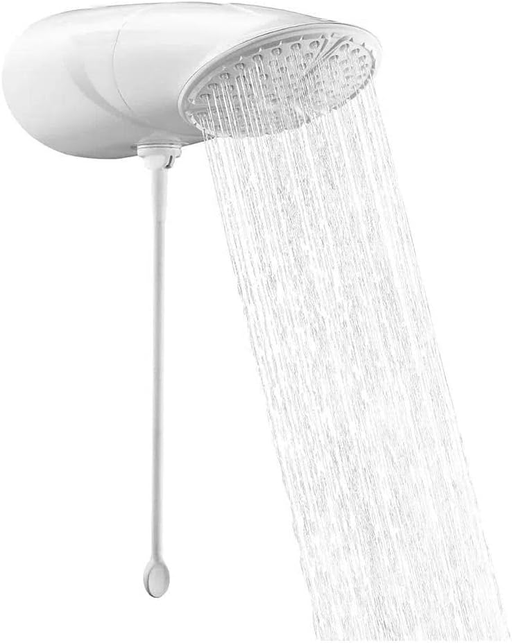Ducha-Top-Jet-Multitemperaturas-127V-5500W-Lorenzetti-7541500-Branco-Pequeno.jpg Ducha Top Jet Multitemperaturas 127V 5500W, Lorenzetti, 7541500, Branco, Pequeno