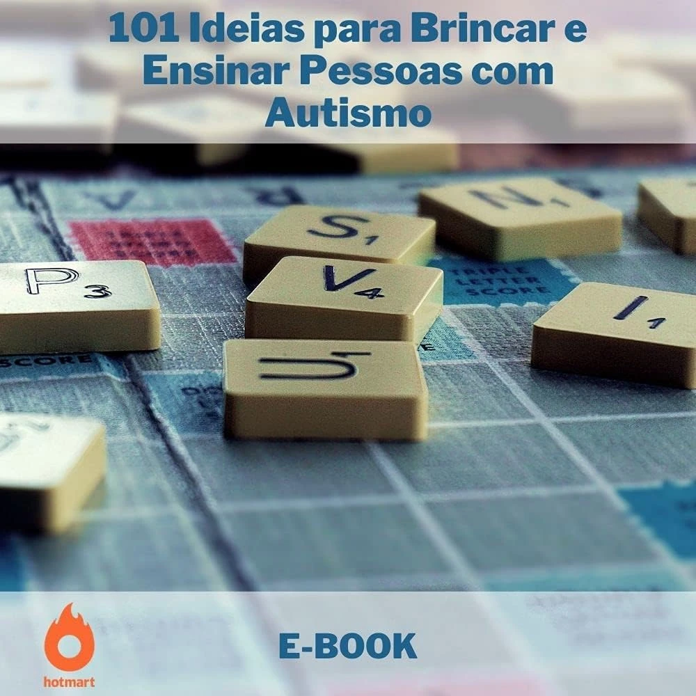 E-book-101-Ideias-para-Brincar-e-Ensinar-Pessoas-com-Autismo.jpg E-book 101 Ideias para Brincar e Ensinar Pessoas com Autismo