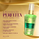 E.lixir Alecrim – Força e Vitalidade – BEAUTYCOLOR – 40ml - Imagem 2