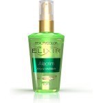 E.lixir Alecrim – Força e Vitalidade – BEAUTYCOLOR – 40ml