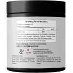 Enjoy Creatina Monohidratada Pura 100% Sem Sabor – Suplemento para Força, Energia, Foco e Desempenho | Sem Glúten, Lactose ou Açúcar - Imagem 2