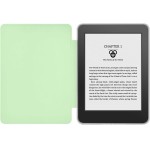 Estojo para 6 polegadas Kindle (11ª Geração, Lançado em 2024/2022, Modelo:RS23CV/C2V2L3), transparente Capa Leve e Durável com Suspensão/Ativação Automática (5) - Imagem 2