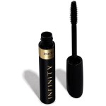 Eudora Glam Infinity Volume Máscara Para Cílios 9g