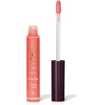 Eudora Make Kiss Me Gloss Labial Rosa Flash 5,2ml
