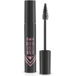 Eudora Soul Bomb Volumaço Máscara Para Cílios 10g