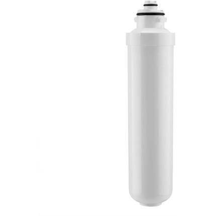 FILTRO PURIFICADOR DE ÁGUA MIDEA
