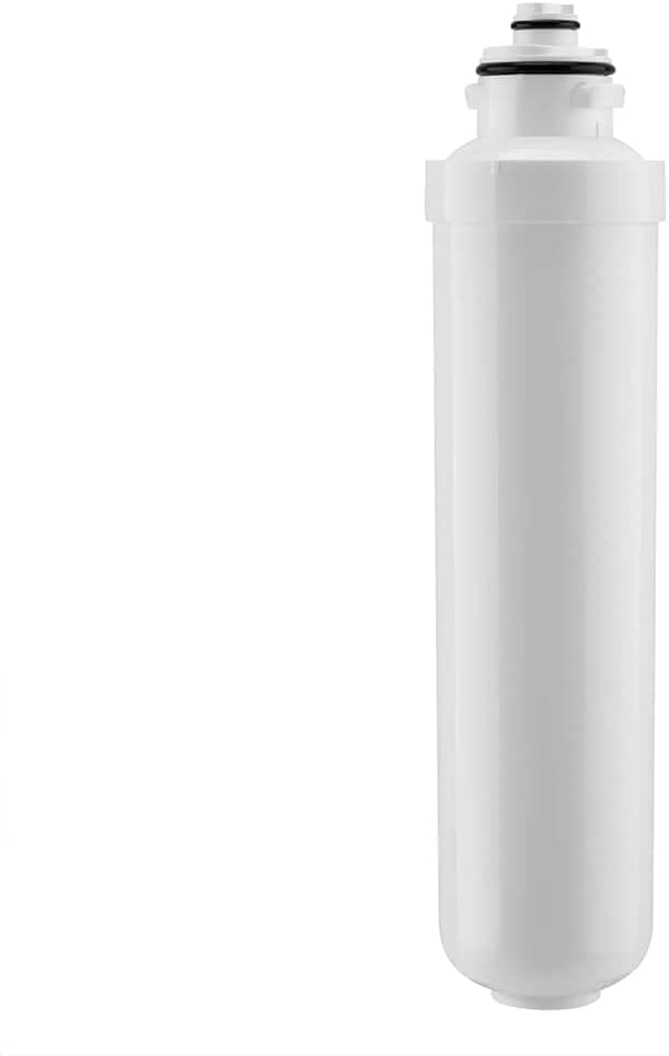 FILTRO-PURIFICADOR-DE-AGUA-MIDEA.jpg FILTRO PURIFICADOR DE ÁGUA MIDEA