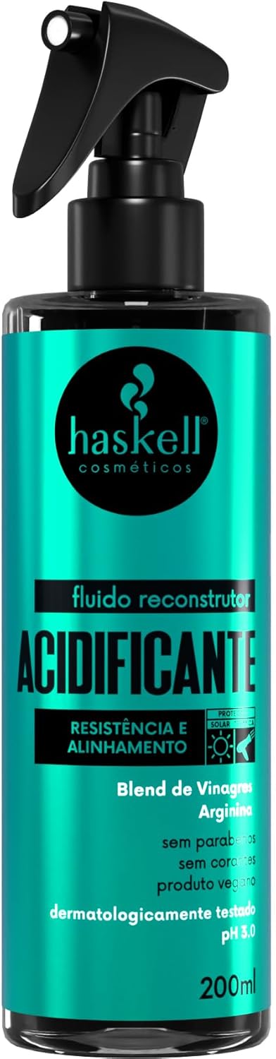 FLUIDO-HASKELL-ACIDIFICANTE-200GR.jpg FLUIDO HASKELL ACIDIFICANTE 200GR
