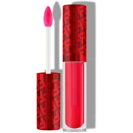 FRAN BY FRANCINY EHLKE Gloss Aumento Volume Lábios Lipchilli