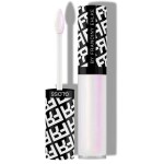 FRAN BY FRANCINY EHLKE Gloss Glossip Girl