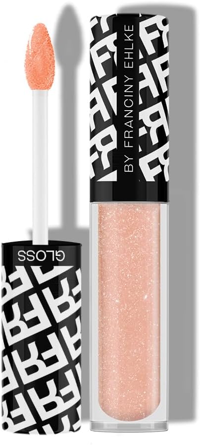FRAN-BY-FRANCINY-EHLKE-Gloss-Glossip-Gold.jpg FRAN BY FRANCINY EHLKE Gloss Glossip Gold