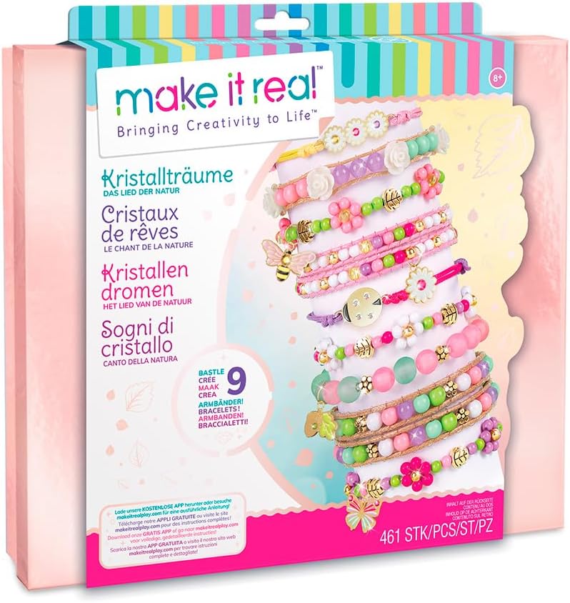 FUN-Pulseiras-Crystal-Dreams.jpg FUN Pulseiras Crystal Dreams