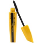 Fenzza Máscara Cílios Extra Volume 4G Ma73