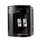 Filtro Purificador de Água IBBL FR600 Exclusive Preto 110v