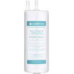 Filtro Reposição Para Purificador De Água Aquapure, Cadence