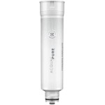 Filtro/Refil Original de Água para Purificador Electrolux PE11B/PE11X/PC41B/PC41X/PH41B/PH41X