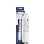 Filtro/Refil de Água para Purificador PE PE10B/ PE10X, Branco, Electrolux