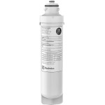 Filtro/Refil para Purificador de Água Acqua Clean PA, Branco, Electrolux