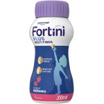 Fortini Mf Morango Danone Nutricia 200ml
