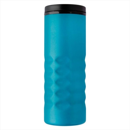 GARRAFA ACO INOX 450ML