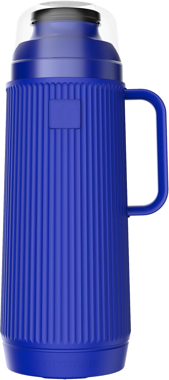 GARRAFA-TERMICA-TERMOLAR-MUNDIAL-1L-AZUL.jpg GARRAFA TERMICA TERMOLAR MUNDIAL 1L AZUL