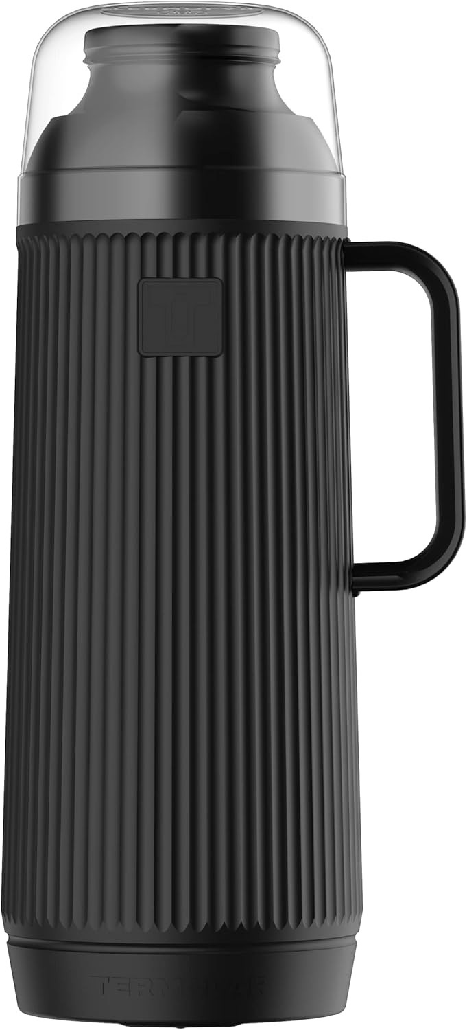 GARRAFA-TERMICA-TERMOLAR-MUNDIAL-1L-PRETO.jpg GARRAFA TERMICA TERMOLAR MUNDIAL 1L PRETO