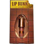 GLOSS FRAN BY FRANCINY EHLKE LIP BUNNY