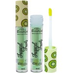 GLOSS LABIAL TROPICAL KIWI 4ML - Face Beautiful - FB171