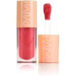GLOSS LABIAL ULTRA VINÍLICO LAS VEGAS PAM BY PAMELLA